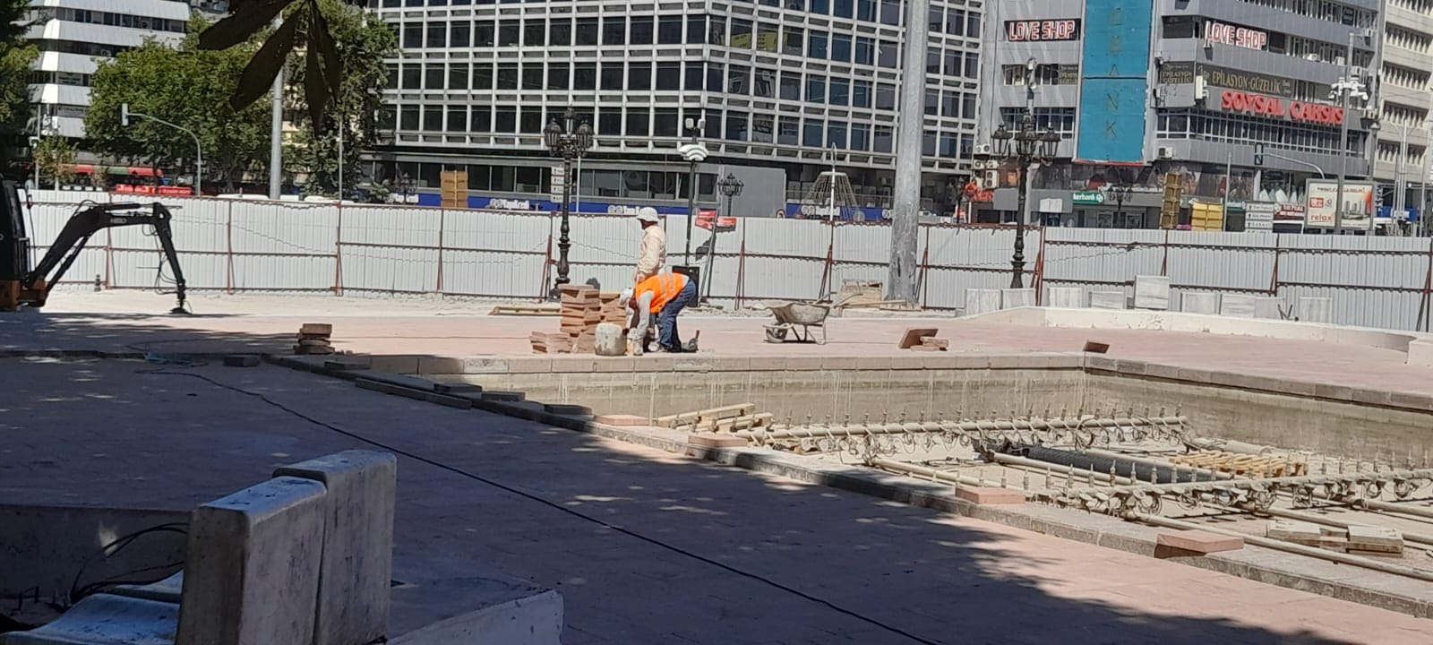 Proje Görsel 2